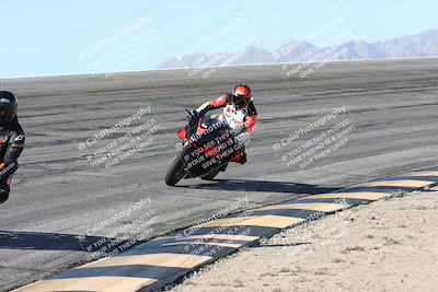 media/Nov-30-2025-TrackXperience (Sun) [[c0061d280f]]/3-Level 1/Session 2 (Bowl)/